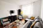 2 camere, mobilat modern, balcon, Gheorgheni, zona Iulius Mall - 3