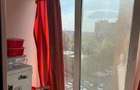 Apartament 1 camera-Circumvalatiunii-Mobilat - 2