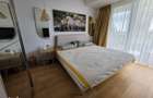 Vanzare apartament 2 camere in Olimp, bloc Vogh, aproape de plaja - 5
