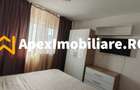 Apartament 2 camere de vanzare Ferdinand Bucure?ti | ApexIm - 8