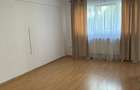 Apartament o camera, zona Calea Turzii - 4