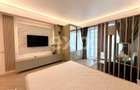 Studio premium 41,9 mp | balcon | Cortina North - 6