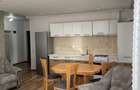 Apartament 2 Camere River Park, Aer conditionat , parcare, complet uti - 7
