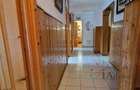 Apartament spațios, decomandat, în cartierul Noua - 10