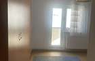 Campina - ultracentral - ap. 3 camere - 450 Euro/Luna