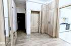 Apartament 2 camere de inchiriat. Centrala termica, Giroc. Timi? - 8