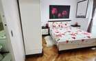 Apartament 2 camere Ultracentral, renovat 2024, mobilat | utilat - 6