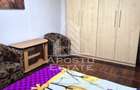 Garsoniera de 25mp, mobilata si utilata, in zona Blascovici, Timisoara - 5