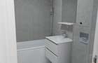 Inchiriez apartament cu 2 camere,decomandat - 7