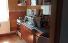 Apartament de vanzare. - 3