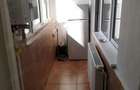 Cazare muncitori in Braila , locatii multiple alaturate