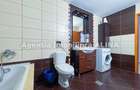 Apartament cu o camera in Mun. Deva, Jud. HD, zona Piata centrala, 51 mp, etaj 2. - 11