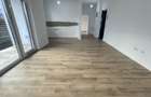 Apartament 3 camere la parter cu gradina proprie - 2
