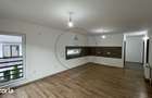 Apartament cu 4 camere Finisat 82 mp utili Parcare Inclusa - 9