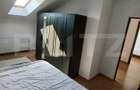 Apartament cu 3 camere 70mp , in zona Centrului Civic - 2
