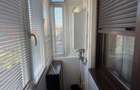Apartament 2camere, mobilat, utilat, Zona Ultracentrala - 7