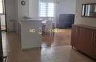 3 Camere de inchiriat | Berceni | Centrala | Parcare | Metrou |