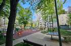 Vanzare apartament 2 camere Ion Mihalache - 1