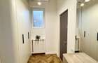 Inchiriez apartament 3 camere, nou amenajat, ultracentral - 5