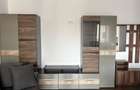 Vand apartament ,3 camere,Floresti - 8