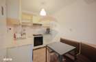 Apartament 3 camere, inchiriere Prima Pta Nucetului, Parcare inclusa - 9