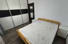 Vand apartament 2 camere - 8