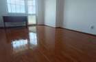 Vand apartament 2 camere, Marasti, strada Fabricii, zona Kaufland,etaj 6 din 8 , supr. 54mp, 2 balcoane - 4