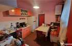 Casa de 5 camere , zona Brasovul Vechi - 5