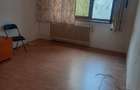 3 camere Titan Auchan et 4/4