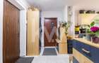 Apartament 2 camere / decomandat