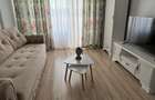 Proprietar, apartament 2 camere Envogue Residence - 1