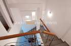 Apartament duplex - 5 camere - inchiriere - Herastrau - 9