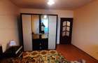 Ultracentral 2 cam Mobilat si Utilat Bloc cu lift Independentei - 5