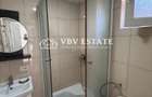 Casa Colentina | COMISION 0 | SUPER OFERTA | Curte
