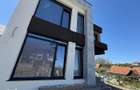Casa premium in stil Mediteranean, zona Dealuri | Spitalul Judetetan - 16