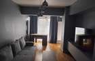 Apartament de inchiriat complex Himson - 7