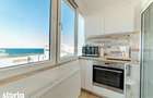 Apartament nou Faleza Nord vedere la mare - 7