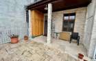Apartament la vila - 3 camere, 68 mp, terasa - Sub Arini - 5