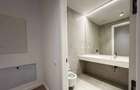 ONE VERDI PARK - PARCARE - PRIVELISTE SUPERBA - 9