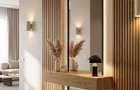 Apartament 2 camere studio