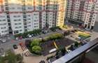 Apartament de 2 camere, bucatarie separata, Rotar Park 1, etaj intermediar, metrou 2 minute - 2