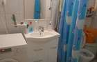 Vand casa Campina, ultracentral - 9