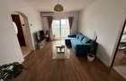 Apartament 2 camere Berceni