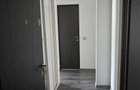 Apartament 2 camere, 54 mp, etaj 2, Cartier Unirii Reghin | Mobilat si utilat - 3