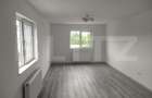 Casa tip duplex, 120 mp, zona Radauti