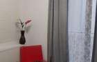 Garsoniera in bloc nou zona Calea Calarasilor cu centrala proprie - 10