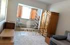 Apartament 1 camere - de inchiriat - zona Lunei, Timisoara