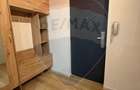 Apartament cu 1 camere de vânzare pe strada MOTORULUI renovata recent - 7