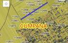 Teren extravilan 12.900 mp, Cumpana, jud. Constanta - 3