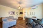 3 camere, zona Iulius Mall, Fsega